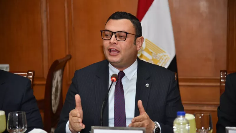 وزير الإسكان: السكن الملائم أولوية لتحقيق العدالة الاجتماعية