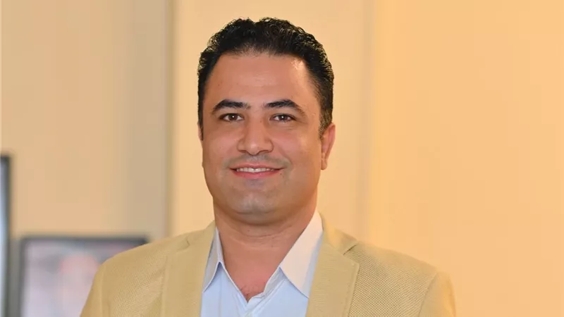 قيادي بـ«الشعب الجمهوري»: المساس بوحدة الصومال يطال الأمن الإقليمي والدولي