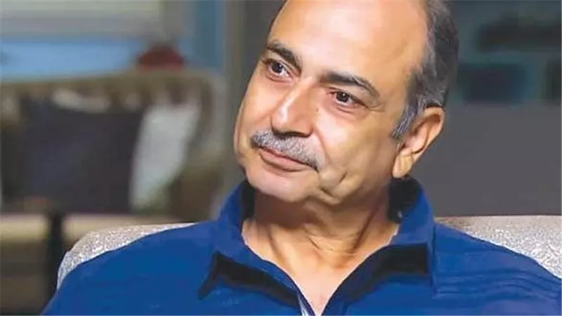 رحلة أربعين عامًا.. أحمد كمال يتحدث عن داوود عبد السيد| حوار