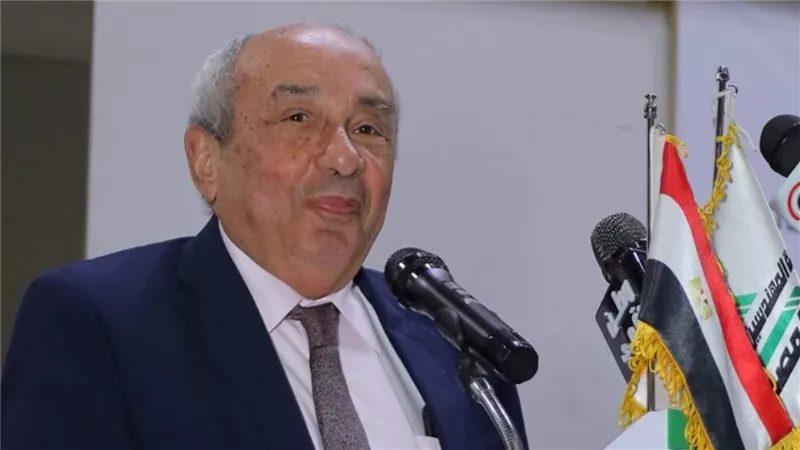 لا للانحياز الأعمى.. رسالة من طارق النبراوي لـ«المهندسين» قبل «يوم الحسم»