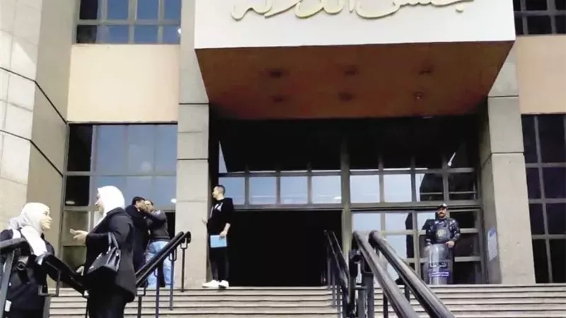 رفض الطعن المقدم لغلق الصيدليات دون صيدلي وإلغاء تراخيصها من هيئة الدواء