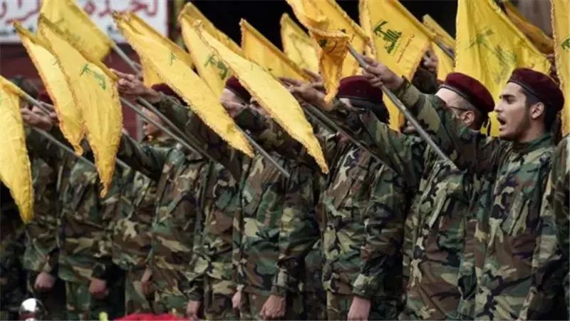 بشائر 2026.. جيش الاحتلال يستعد لتنفيذ عمل عسكري ضد حزب الله