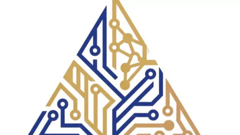 الأوبرا تستضيف مؤتمر «الإبداع والذكاء الاصطناعي: الفن والخيال الإنساني»