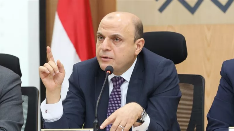 محافظ كفرالشيخ يعلن نتائج التقييم الشهري لأداء المراكز والمدن لشهر ديسمبر 