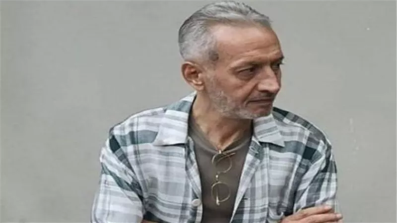 علا الشافعي تعلن عن موعد و مكان عزاء المخرج عمرو بيومي 