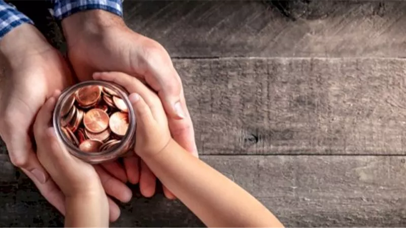 كيفية التصرف في حقوق ورثة لم يستدل عليهم.. دار الإفتاء تجيب