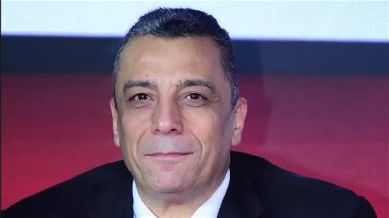 النائب هاني حليم: الاعتراف بصومالي لاند يُولِّد توترات في «القرن الإفريقي»