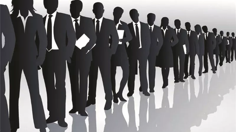 بعد تراجعها لـ 6.4%.. «الإحصاء» يكشف مفاجأة عن البطالة بين الشباب في 2025
