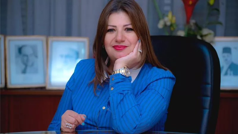 توقعات الأبراج 2026: عام من التحولات والتجديدات لكل الأبراج| خاص 