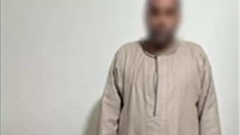 الداخلية تحبط مخططًا لشراء الأصوات أمام لجنة انتخابية في قنا  