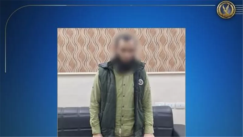 الأمن يحبط محاولة لشراء الأصوات في دائرة انتخابية بالبحيرة  