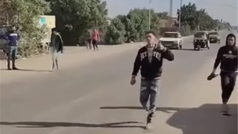 خبير نفسي يحذر من «مراكز الموت» غير المرخصة لعلاج الإدمان |خاص 