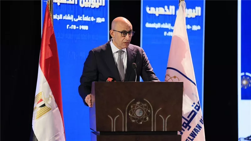 وزيرالتعليم: الاستثمار في العقول المبدعة هو رهاننا للعبور نحو التنمية 
