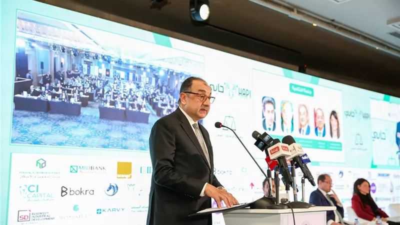 قفزة فى إيرادات شركات القطاع العام بأكثر من 360%|انفوجراف