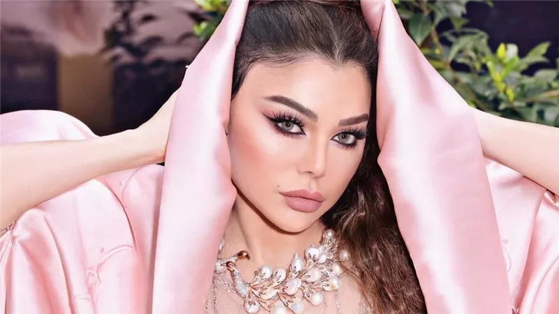 هيفاء وهبي تطعن على قرار نقابة الموسيقيين: «أنا مش مصرية»