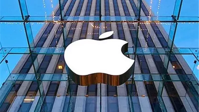 «آبل» تطلق النسخة التجريبية الأولى من تحديث iOS 26.3 لهواتف آيفون