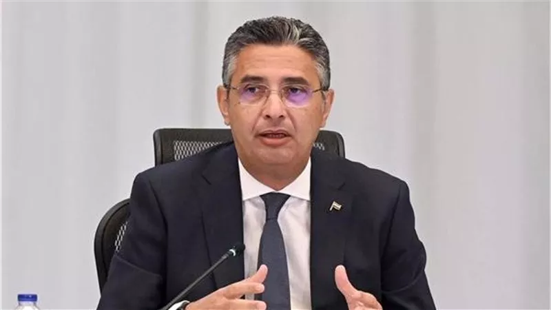 وزير التموين: لا نية لتحريك الأسعار في 2026