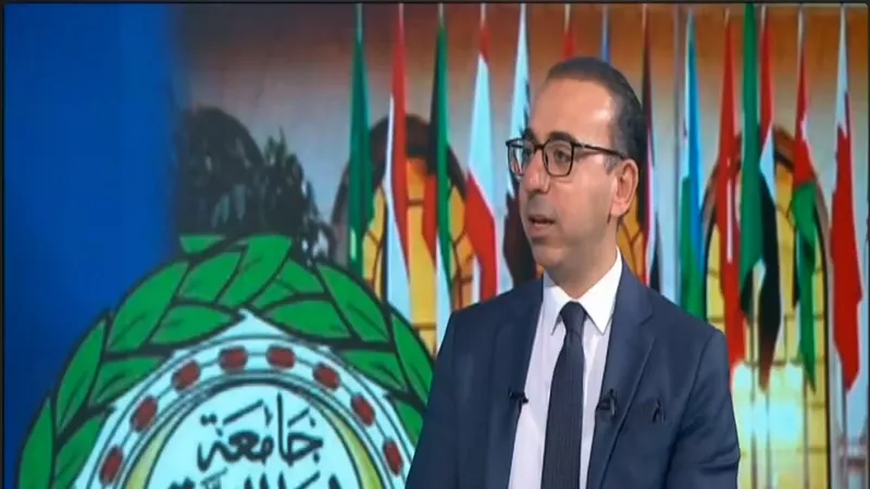 جمال رائف: الاعتراف الإسرائيلي بأرض الصومال ينقل التوتر للقارة السمراء