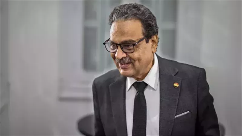 «المصري الديمقراطي» يكشف عن تداعيات اعتراف إسرائيل بـ«صومالي لاند» 