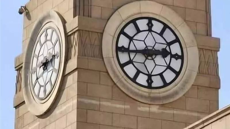 جامعة القاهرة تبدأ تنفيذ نظام ساعات المشاركة المجتمعية للطلاب قريباً