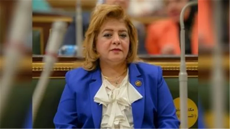 عضو بـ«خارجية النواب»: الاعتراف الإسرائيلي بـ«أرض الصومال» يؤدي للفوضى