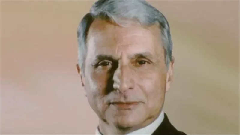 أحمد الدجاني.. مفكر فلسطيني بارز ومسيرة فكرية طويلة في العمل الوطني