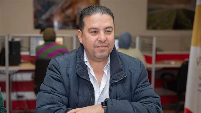 «الشعب الجمهوري» يحصد 22 مقعدا.. ومصير 3 نواب تحدده الإعادة|خاص