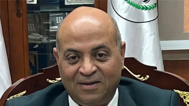 استمرار ندب المعلمين بعد سن المعاش 31 أغسطس.. وبدء تلقي طلبات التجديد