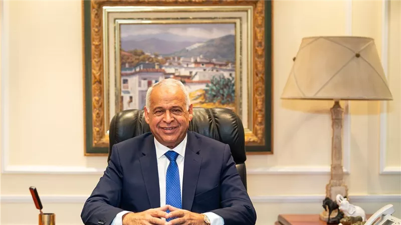 6 مطالب عاجلة لتعظيم الإنتاج الصناعي وتحويل مصر لمركز إقليمي