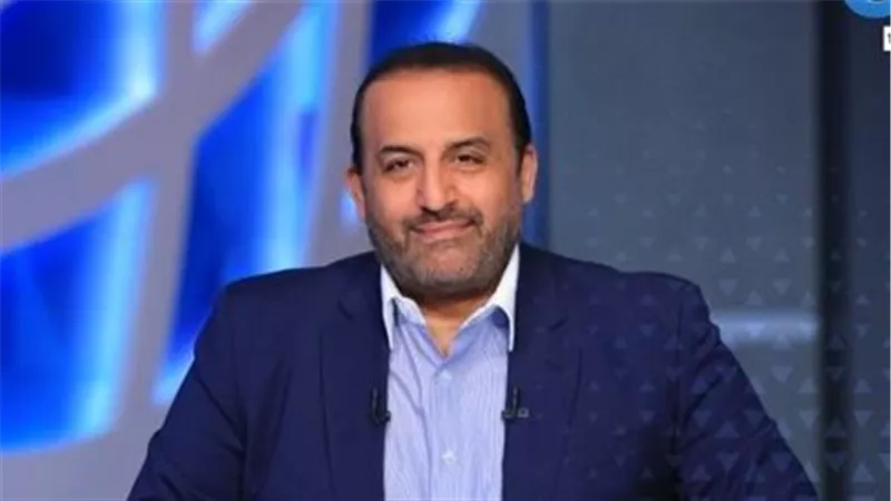 شبانة: أعضاء في مجلس الزمالك طلبوا تذاكر من سيراميكا بشكل سري
