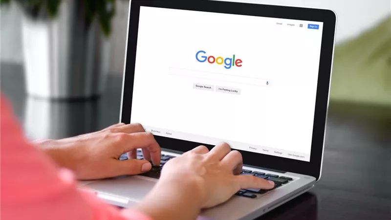 الرياضة في المقدمة.. جوجل تكشف اهتمامات الشعوب في 2025