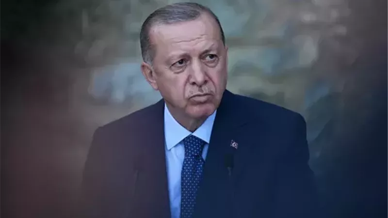 أردوغان: تركيا ستواصل محاربة الإرهاب داخل البلاد وخارجها