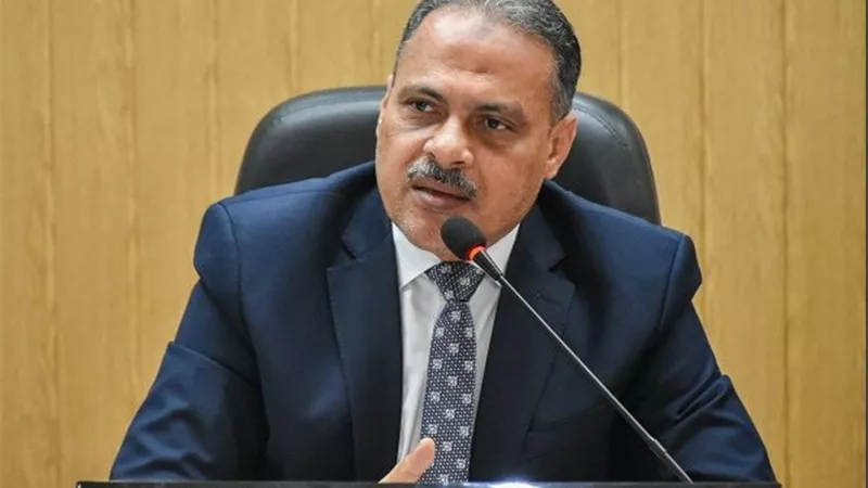 حصاد الشرقية|تنفيذ 209 مشروعا خدميا بتكلفة 2 مليار و665 مليون جنيها