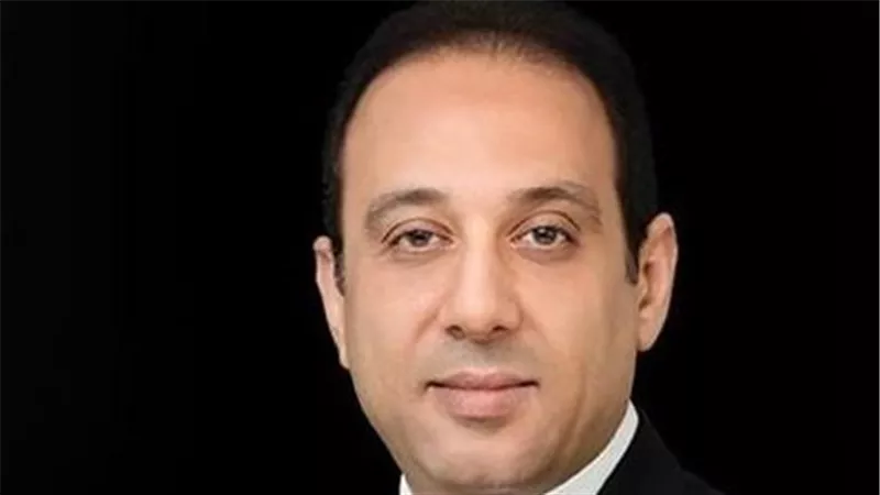 عمر هريدي: دائرة البداري بلا تمثيل برلماني لأول مرة في تاريخها