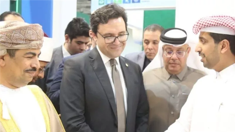 الابتكار يجمعنا.. حصاد وزارة الثقافة بين المسرح والكتب والفن الرقمي