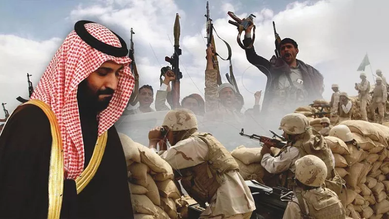 البحرين تؤكد أهمية دور السعودية والإمارات في دعم أمن اليمن واستقراره