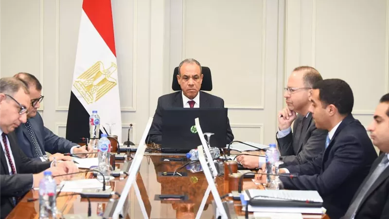 مصر تؤكد رفضها الاعتراف الإسرائيلي بما يسمى «أرض الصومال»