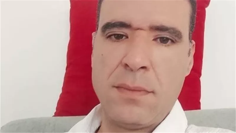 محمد زين: المحسوبيات تحكم المشهد الثقافي.. ومؤتمر الأدباء بلا جديد| خاص