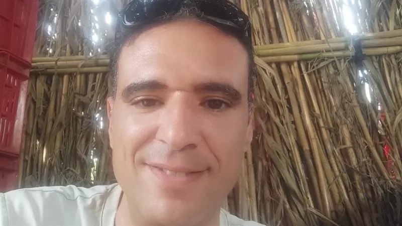 محمد زين: يجب ربط مؤتمر أدباء مصر بالأقاليم ووضع رؤية واضحة| خاص