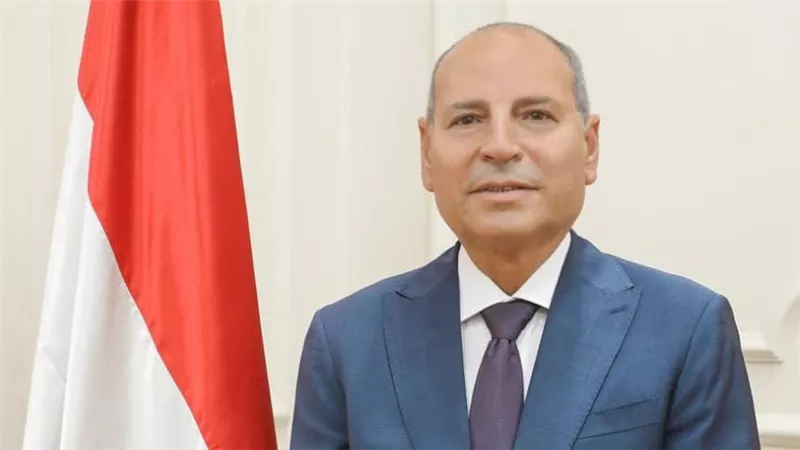 محافظ القاهرة يفتتح غدًا معرض مستلزمات الأسرة بميدان رمسيس