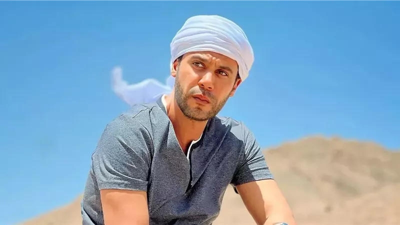 تأجيل تصوير فيلم «عمهم 2» لـ محمد إمام بعد رمضان 2026| خاص 