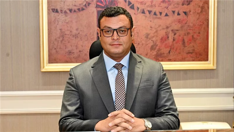 مارس 2026.. فرص استثنائية للمصريين بالخارج بين «بيت الوطن» و«بيتك في مصر»