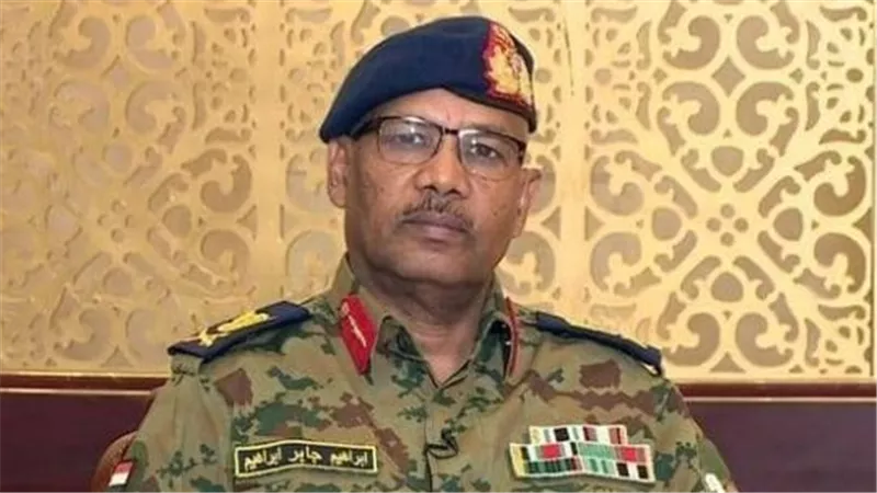 مساعد 
