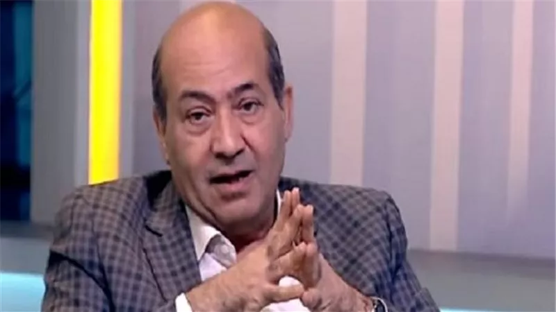 طارق الشناوي: فيلم الملحد ناقش قضية الإلحاد ويعالجها| خاص