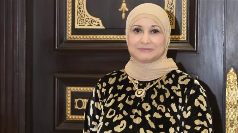  تعاون بين نقابة التمريض وهيئة الجودة والاعتماد في التعليم الفني