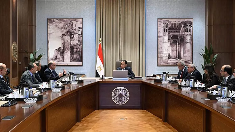 خطة لقيد شركات حكومية جديدة بالبورصة تمهيدًا لطرحها للاكتتاب العام