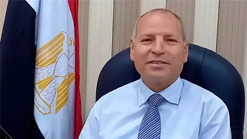 يستمر أسبوعا.. تعرف على تخفيضات معرض مستلزمات الأسرة بميدان رمسيس