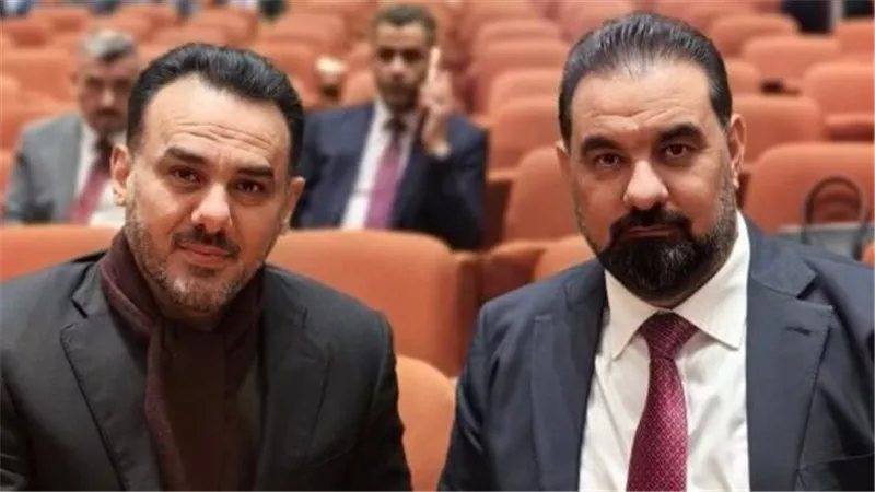 الإطار التنسيقي الشيعي: نشكل «الكتلة الأكبر» في مجلس النواب العراقي
