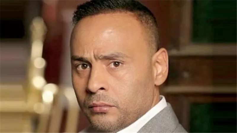 محمود عبد المغني يكشف حقيقة مشاركته في «نون النسوه» وتأجيل «قبل وبعد»