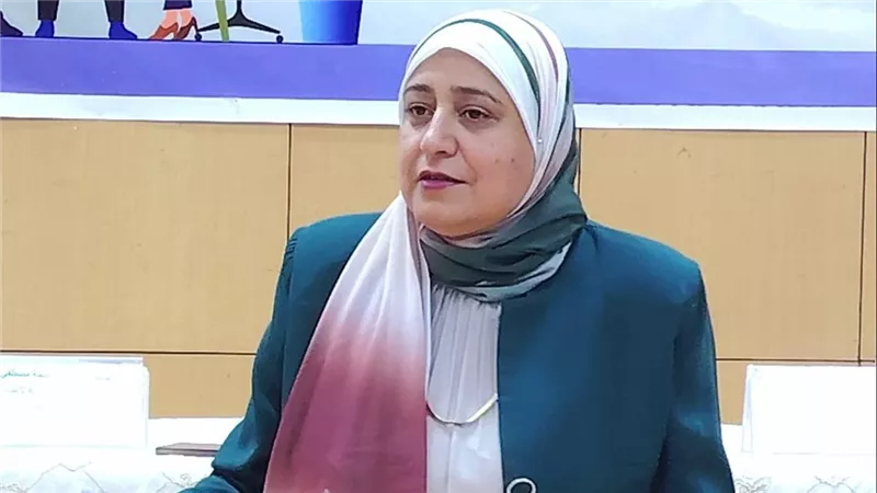«الثقافة التشاركية» محاضرة ضمن برنامج تنمية مهارات مديري المواقع الثقافية